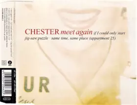 Couverture du produit · Meet Again