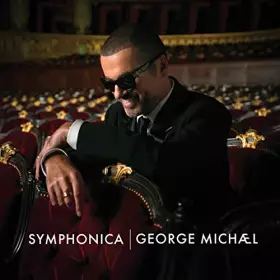 Couverture du produit · Symphonica