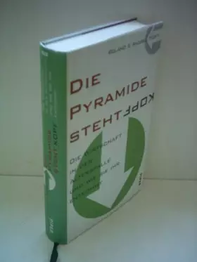 Couverture du produit · Piano Concerto 1 / Mephisto Waltz