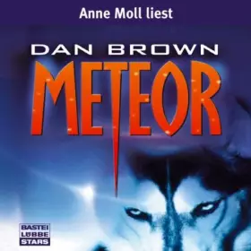 Couverture du produit · Meteor [Import]