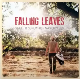 Couverture du produit · Falling Leaves (Singer & Songwriter Masterpieces)