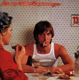 Couverture du produit · Sekt Oder Selters [Import]