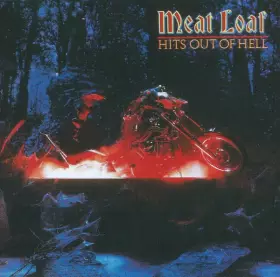 Couverture du produit · Hits Out Of Hell