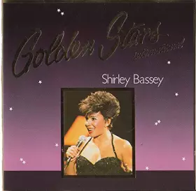 Couverture du produit · GoIden Stars