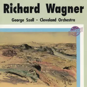 Couverture du produit · Rheingold