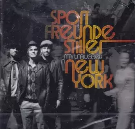 Couverture du produit · MTV Unplugged in New York (Best Of)