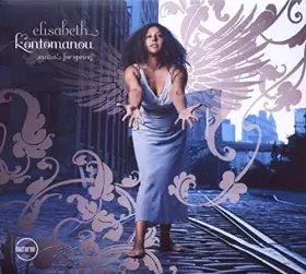 Couverture du produit · Waitin' for Spring [Import]