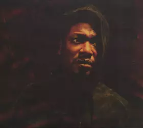 Couverture du produit · Bleeds