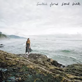 Couverture du produit · Soul Sick