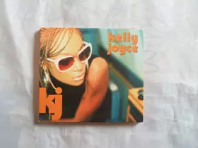 Couverture du produit · Kelly Joyce - Edition Limitée