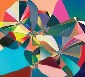 Couverture du produit · Ring [Import]