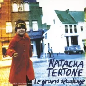 Couverture du produit · Le Grand Déballage