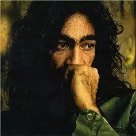 Couverture du produit · Bruno Maman [Import]