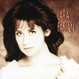 Couverture du produit · Lara Fabian