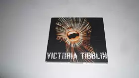 Couverture du produit · Victoria Tibblin [Import]