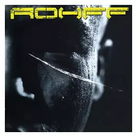 Couverture du produit · La Vie avant la mort - Nouvelle version