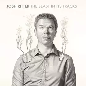 Couverture du produit · Beast In Its Tracks