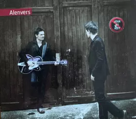 Couverture du produit · Jour Et Nuit...