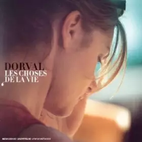 Couverture du produit · Les Choses De La Vie