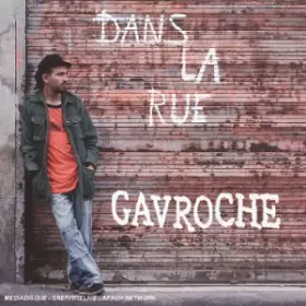 Couverture du produit · dans la Rue