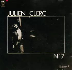 Couverture du produit · This Melody