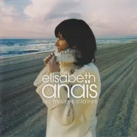 Couverture du produit · Les Heures Claires