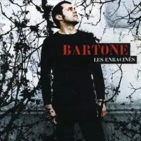 Couverture du produit · Les Enracines