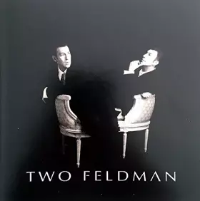 Couverture du produit · Two (Best of)