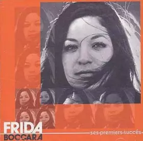 Couverture du produit · Ses Premiers Succés