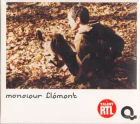 Couverture du produit · Monsieur Clement [Import]