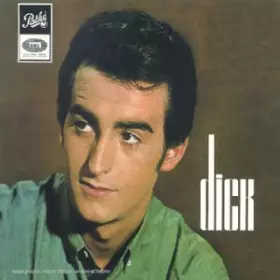 Couverture du produit · Je Ne Suis Plus Rien Sans Toi