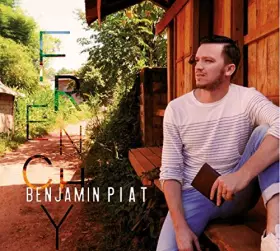 Couverture du produit · Frenchy