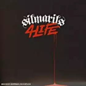 Couverture du produit · 4Life