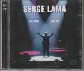 Couverture du produit · Un Jour Une Vie