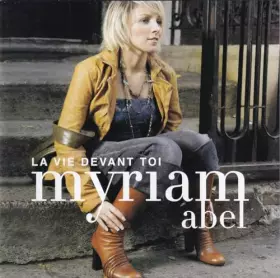 Couverture du produit · La Vie Devant Toi