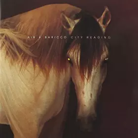 Couverture du produit · City Reading