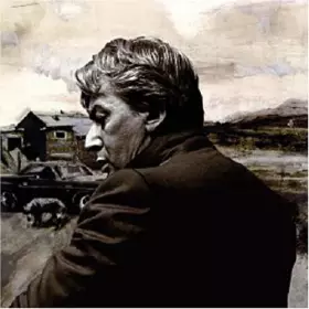 Couverture du produit · Bleu Petrole (Slidepac) [Import]