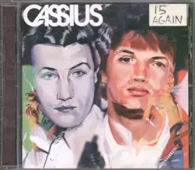 Couverture du produit · 15 Again [Import]