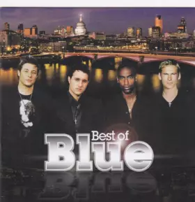 Couverture du produit · Best of [Import]