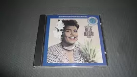 Couverture du produit · The Quintessential Billie Holiday Vol 2