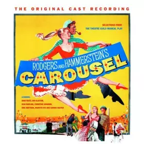 Couverture du produit · Carousel