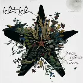 Couverture du produit · Vom Selben Stern [Import]