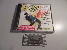 Couverture du produit · The 60's [Import]