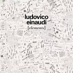 Couverture du produit · Elements [Import]