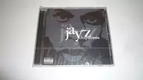 Couverture du produit · Chapter one