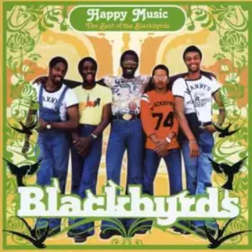 Couverture du produit · Happy Music: Best of