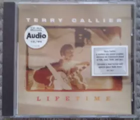 Couverture du produit · Lifetime