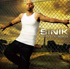 Couverture du produit · Toit du Monde [Import]