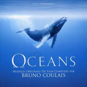 Couverture du produit · Oceans / O.S.T.