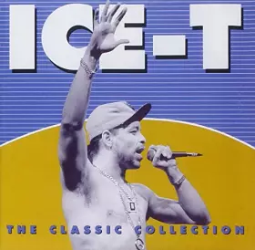 Couverture du produit · Classic Collection-Best of. [Import]